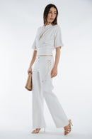 JEANS - EUREKA BABYLON EBJR2B UN EUREKA BABYLON 