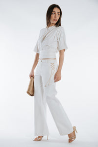 JEANS - EUREKA BABYLON EBJR2B UN EUREKA BABYLON 