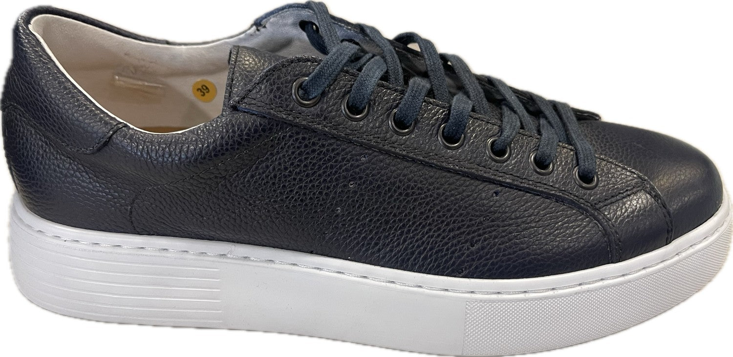Scarpa Eveet