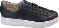 scarpa 15488 PEGASO BIANCO Eveet 