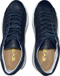scarpa 15488 PEGASO BIANCO Eveet 