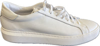 scarpa 15488 PEGASO BIANCO Eveet 