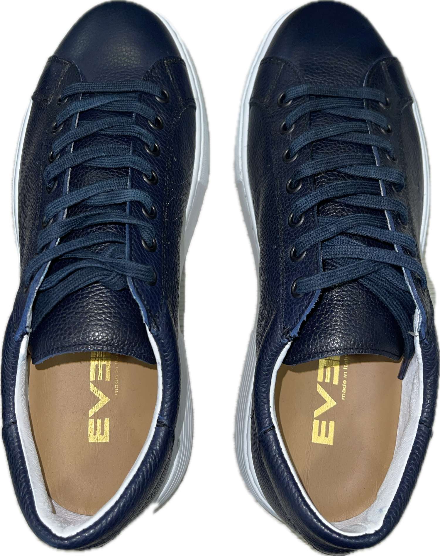 Scarpa Eveet