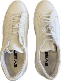 scarpa 15488 PEGASO BLU Eveet 
