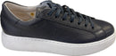 scarpa 15488 PEGASO BLU Eveet 