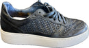 scarpa 23350 VITELLO BIANCO Eveet 