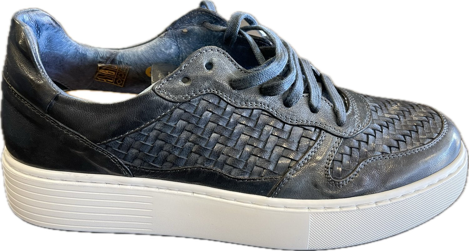 Scarpa Eveet