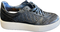 scarpa 23350 VITELLO BIANCO Eveet 