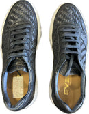 scarpa 23350 VITELLO BIANCO Eveet 