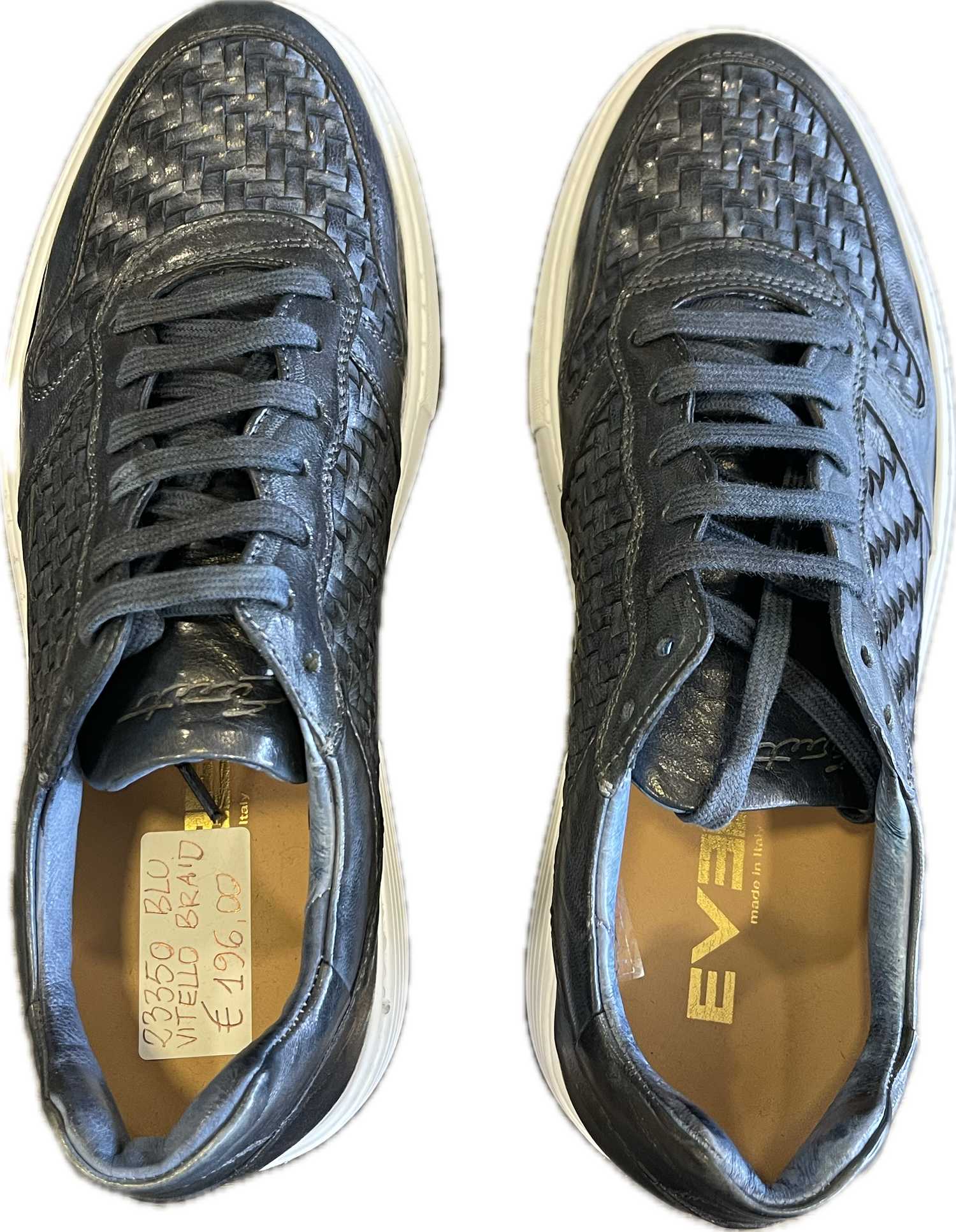 Scarpa Eveet
