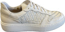 scarpa 23350 VITELLO BLU Eveet 