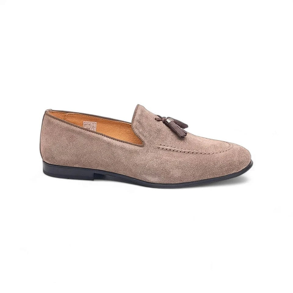 Scarpa Exton