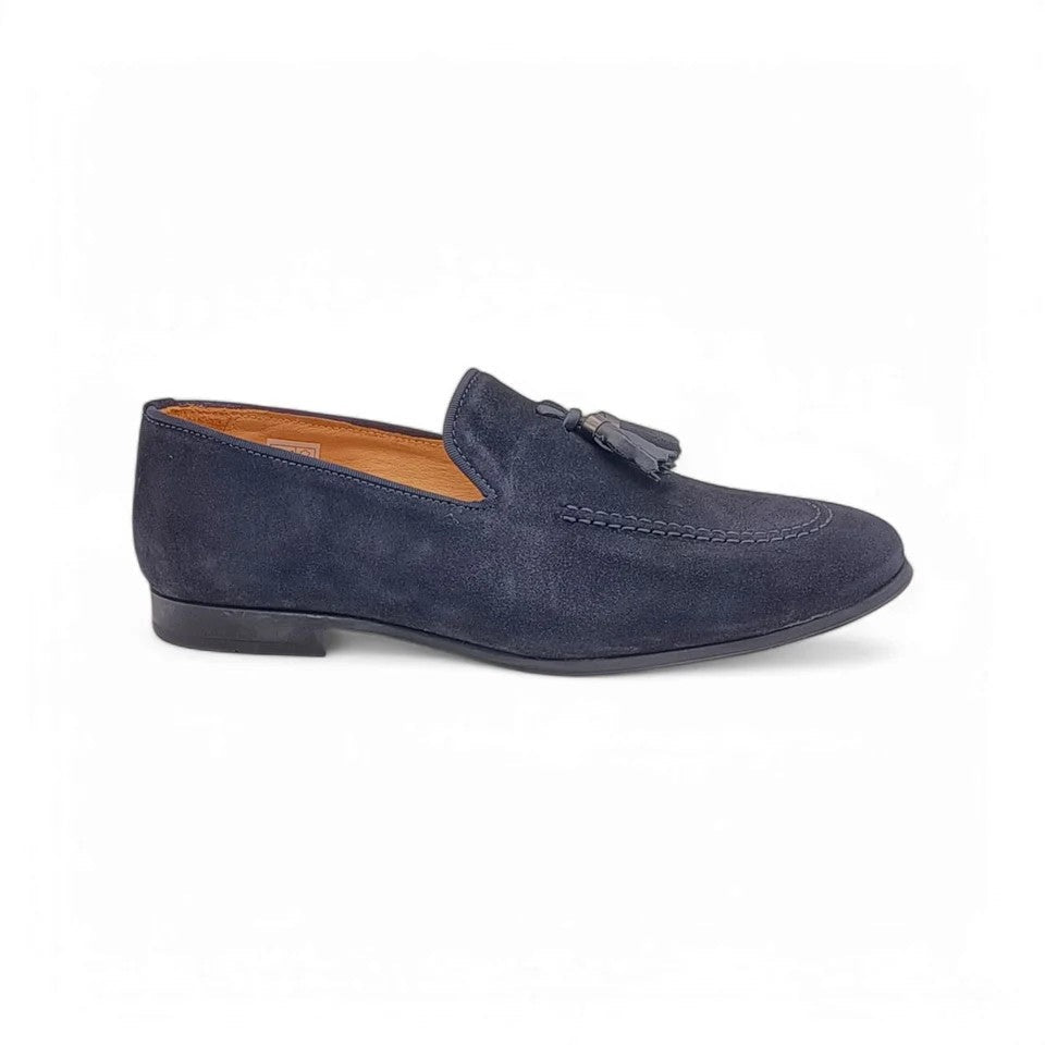 Scarpa Exton