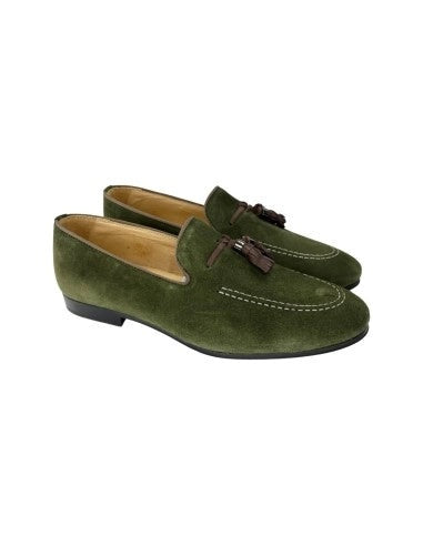 Scarpa Exton