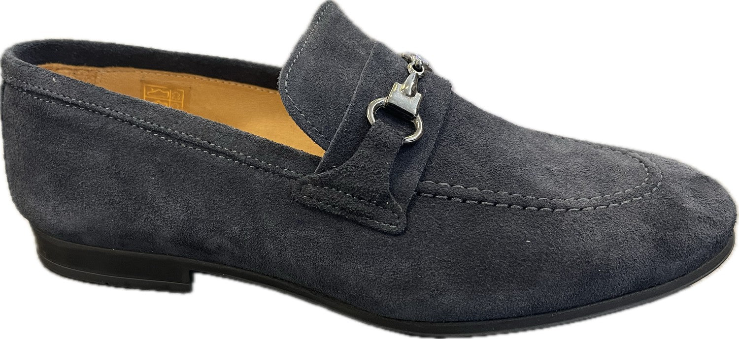 Scarpa Exton