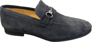 Scarpa Exton