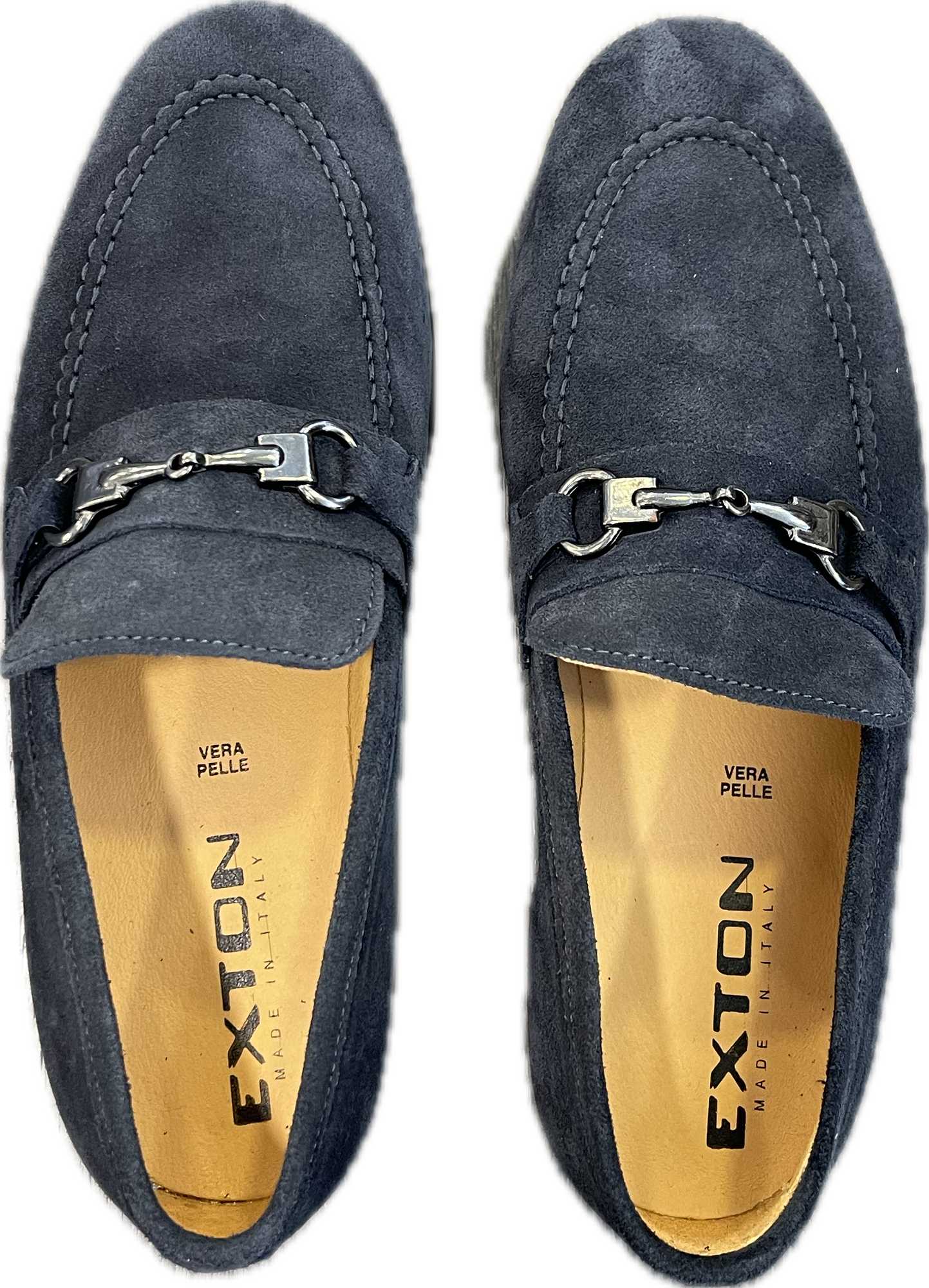 Scarpa Exton