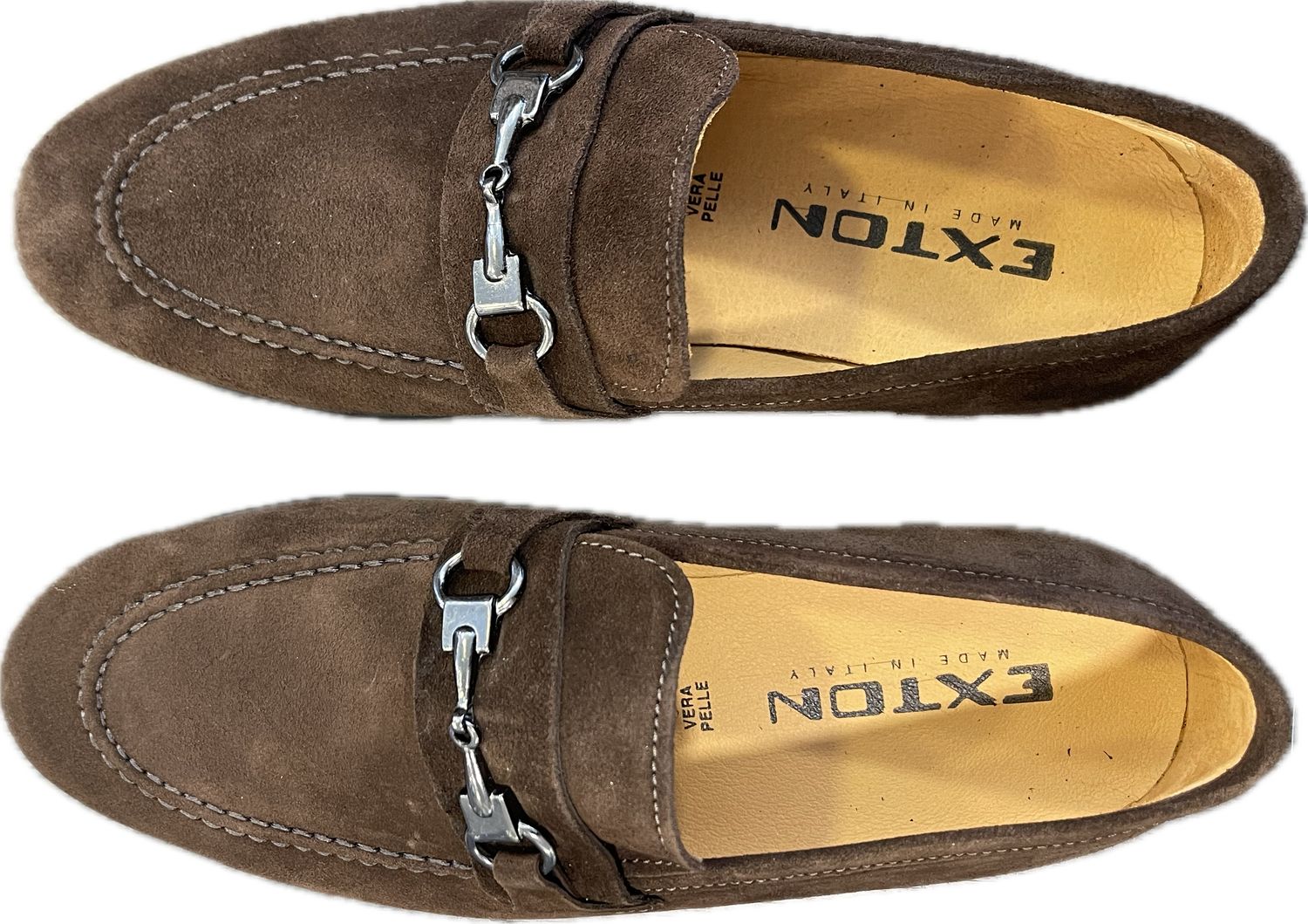 Scarpa Exton