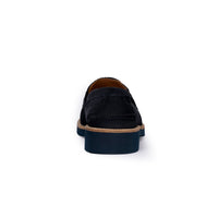 SCARPA - EXTON 2102 VIENNA UN Exton 