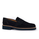 SCARPA - EXTON 2102 VIENNA UN Exton 