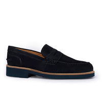 SCARPA - EXTON 2102 VIENNA UN Exton 