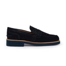 SCARPA - EXTON 2102 VIENNA UN Exton 