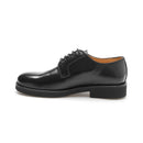 scarpa 2193 ABRASIVATO NERO Exton 