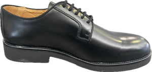 Scarpa Exton