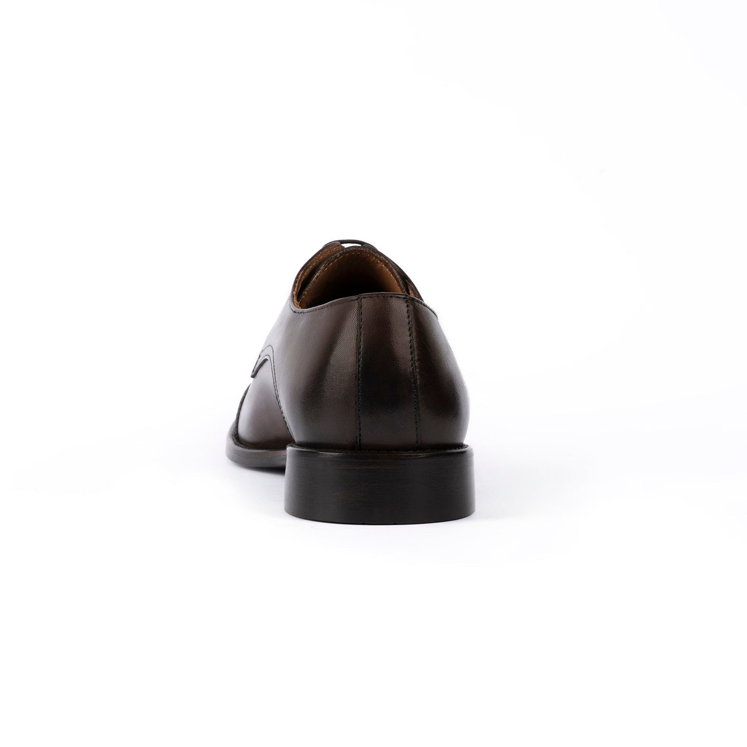 scarpa 6013 VITELLO BLU Exton 