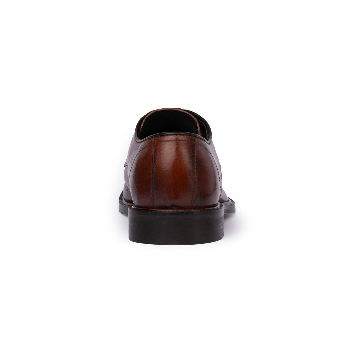 SCARPA - EXTON 6620 VITELLO UN Exton 