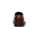 SCARPA - EXTON 6620 VITELLO UN Exton 