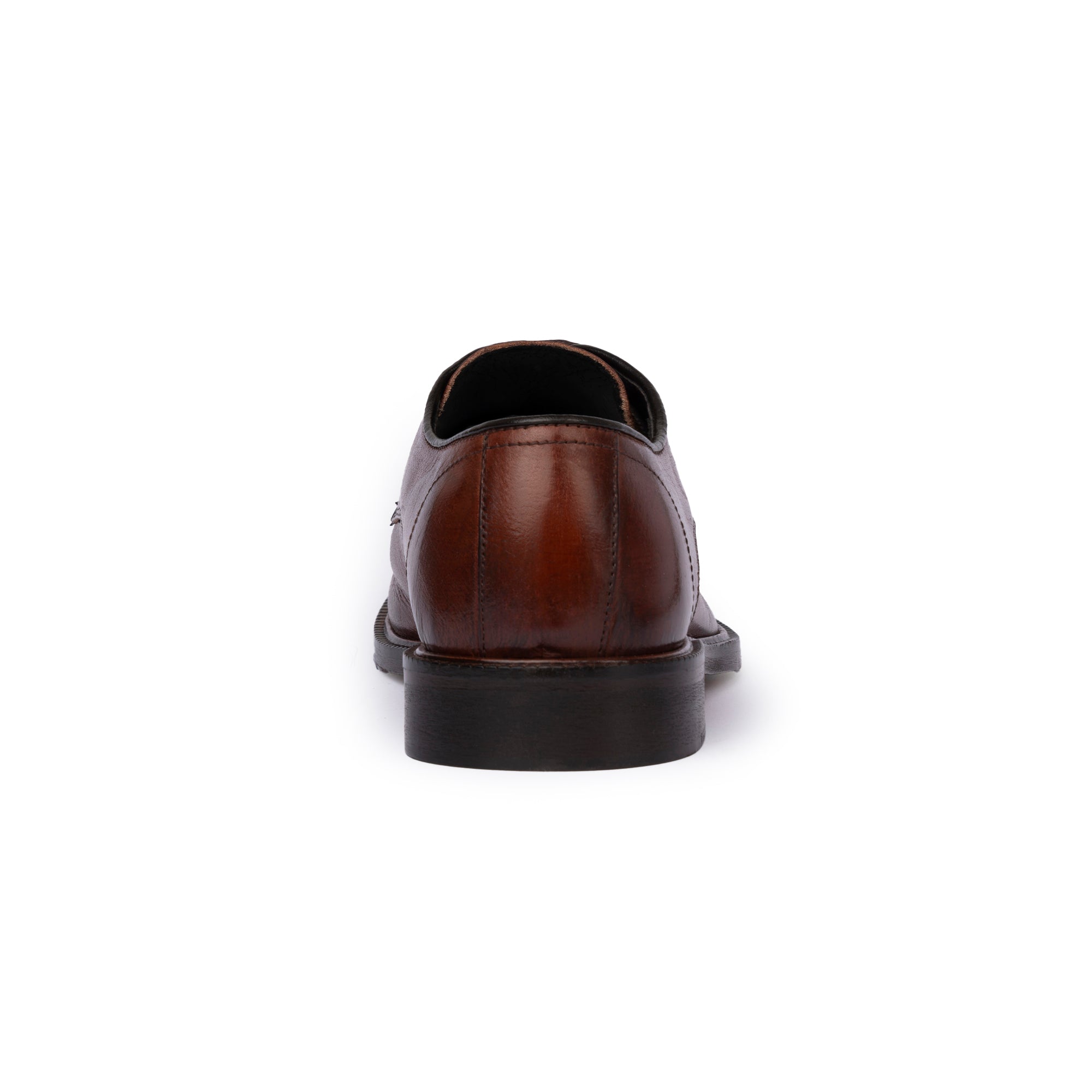SCARPA - EXTON 6620 VITELLO UN Exton 