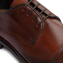 SCARPA - EXTON 6620 VITELLO UN Exton 