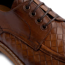 SCARPA - EXTON 8141 STAMPATO UN Exton 