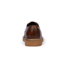 SCARPA - EXTON 8141 STAMPATO UN Exton 