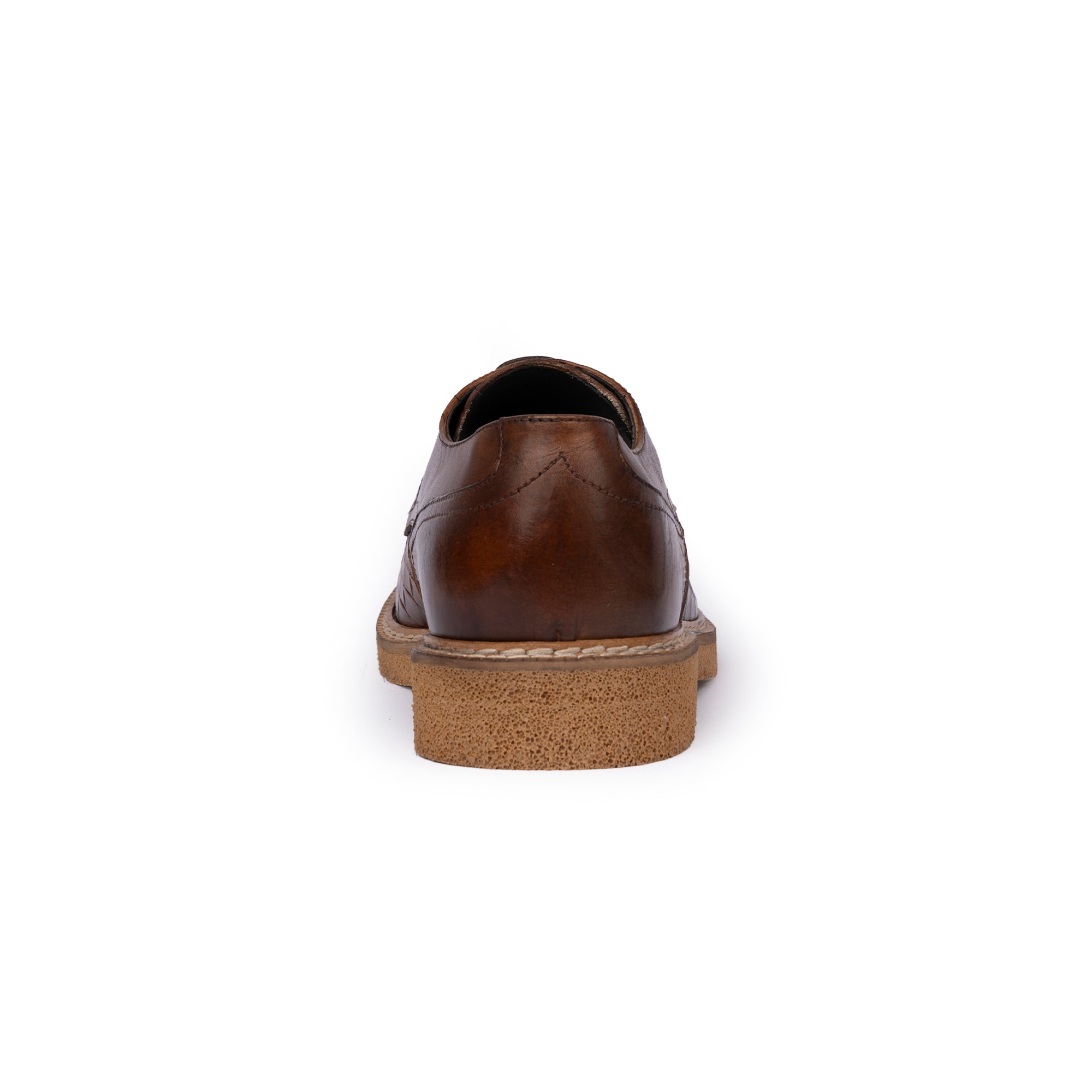 SCARPA - EXTON 8141 STAMPATO UN Exton 