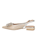 SCARPA - FERRE' F-020 F8 Ferrè 
