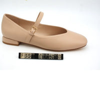 SCARPA - FERRE' F-351 F318 Ferrè 
