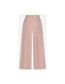 PANTALONE - FUN&FUN FNCJPT00980 041 Fun&Fun 