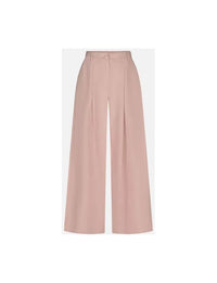 PANTALONE - FUN&FUN FNCJPT00980 041 Fun&Fun 