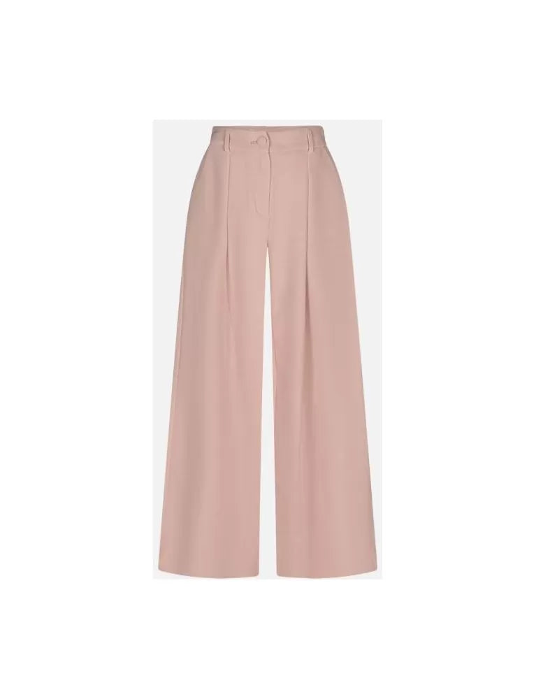 PANTALONE - FUN&FUN FNCJPT00980 041 Fun&Fun 