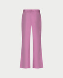 PANTALONE - FUN&FUN FNCJPT01018 041 Fun&Fun 