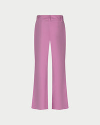PANTALONE - FUN&FUN FNCJPT01018 041 Fun&Fun 