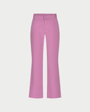 PANTALONE - FUN&FUN FNCJPT01018 041 Fun&Fun 