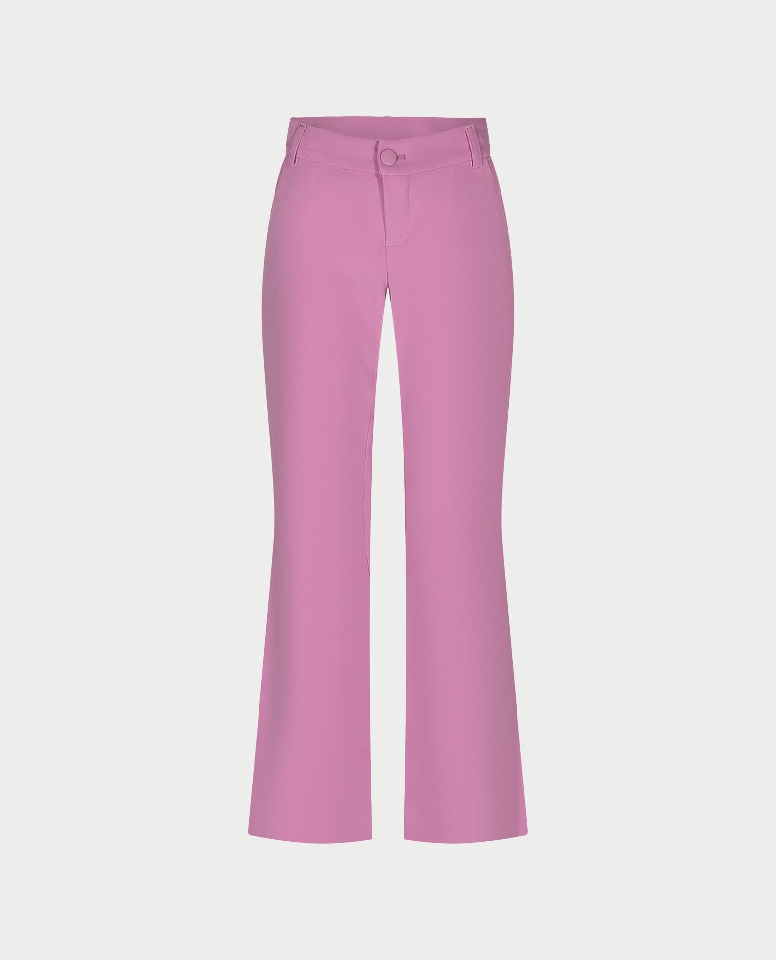 PANTALONE - FUN&FUN FNCJPT01018 041 Fun&Fun 