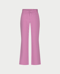PANTALONE - FUN&FUN FNCJPT01018 041 Fun&Fun 