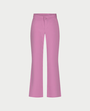 Pantalone Fun Fun