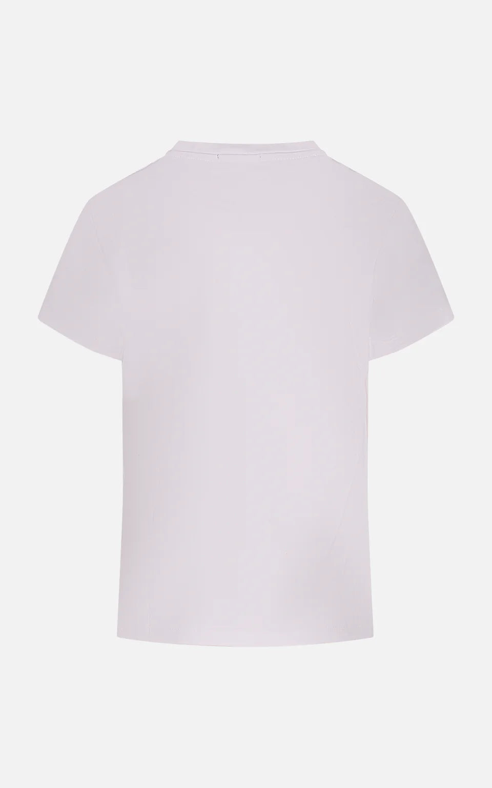 T-SHIRT - FUN&FUN FNCJTS00986 041 Fun&Fun 