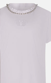 T-SHIRT - FUN&FUN FNCJTS00986 041 Fun&Fun 