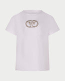 T-SHIRT - FUN&FUN FNCJTS01019 041 Fun&Fun 